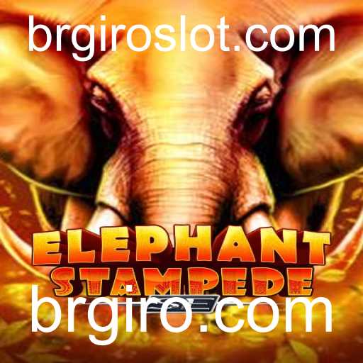 Explorando o Universo de ElephantStampedeSE: Regras, Estratégias e Atualizações
