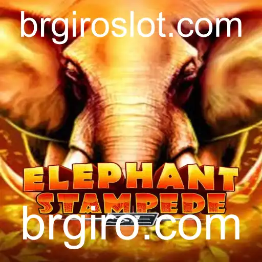 Explorando o Universo de ElephantStampedeSE: Regras, Estratégias e Atualizações