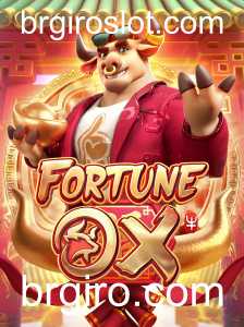 Baccarat games