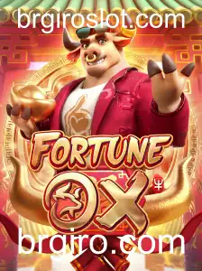 Explorando o Universo de FortuneOx: Um Guia Completo