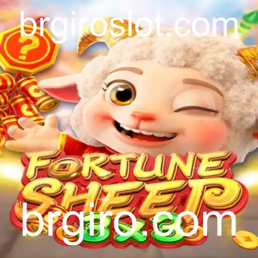 Roulette games