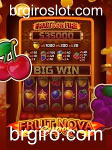 Baccarat games