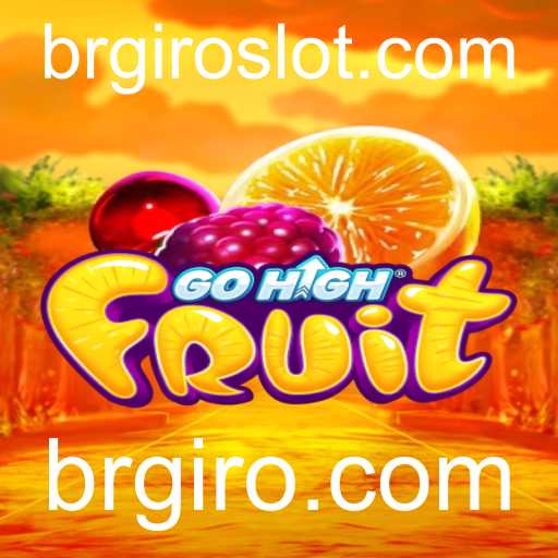 Tudo o que Você Precisa Saber sobre o Jogo GoHighFruit