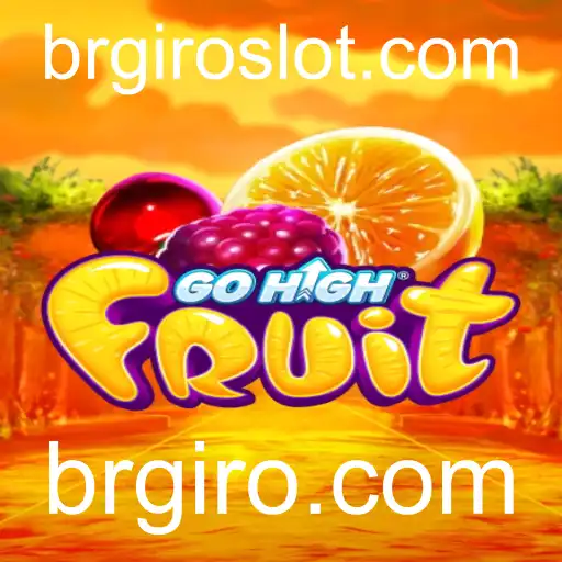 Tudo o que Você Precisa Saber sobre o Jogo GoHighFruit
