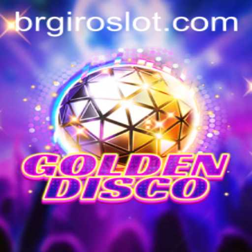 GoldenDisco: O Jogo que Revoluciona com Dinâmica e Engajamento