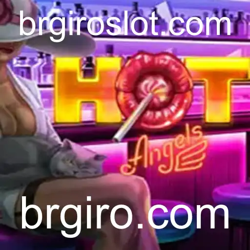 Roulette games