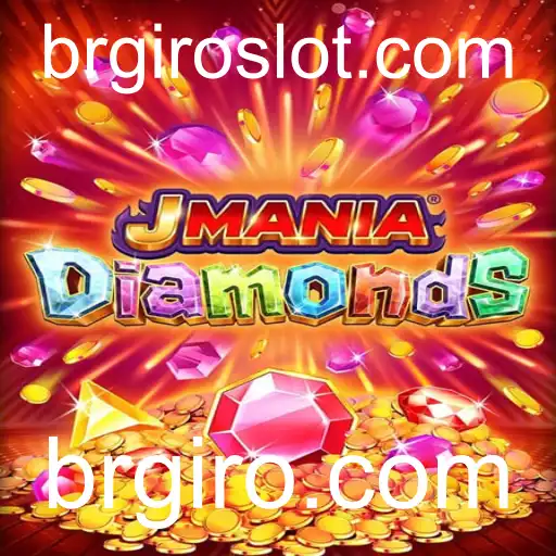 Roulette games