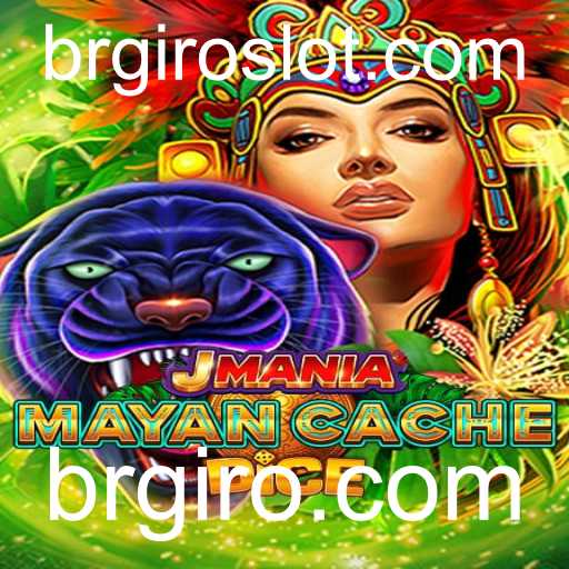 Baccarat games