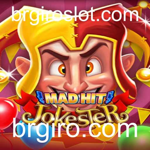 Baccarat games