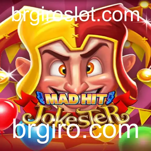 Roulette games