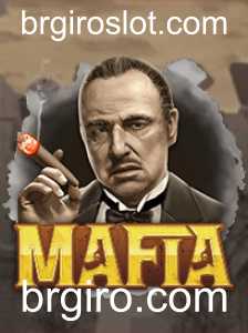 Conheça o Jogo de Dedução Social Mafia e as Suas Regras Envolventes