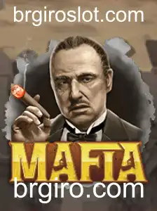Roulette games