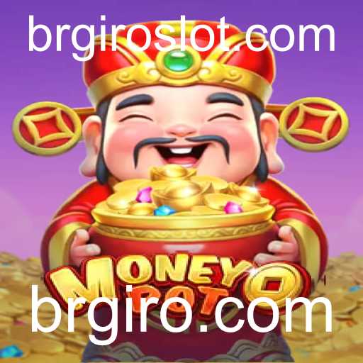 Baccarat games