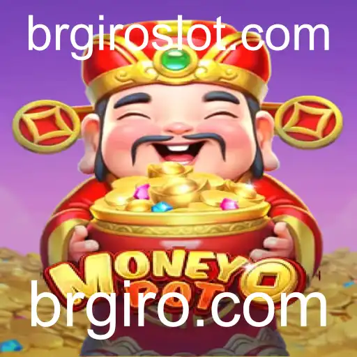 Descubra o Jogo MoneyPot e Suas Regras Inovadoras