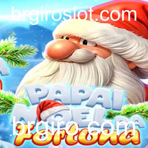 Baccarat games