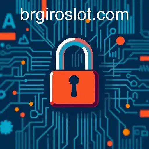 Política de Privacidade e sua Importância em brgiro.com