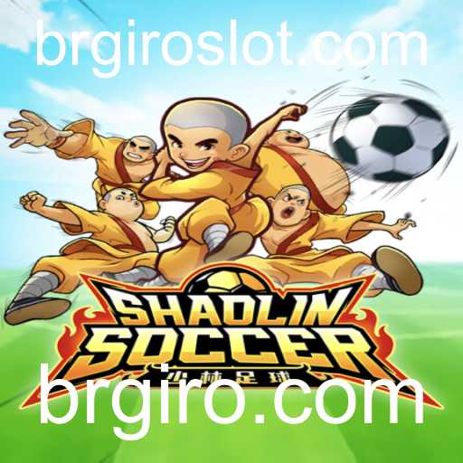 Explorando o Fenômeno do Jogo ShaolinSoccer em 2023