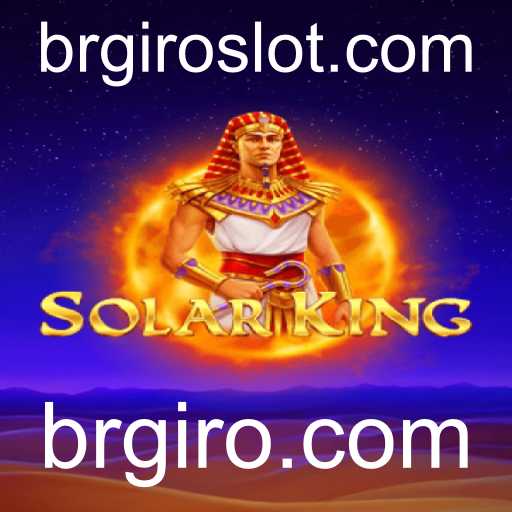 Explorando o Universo de SolarKing: Um Novo Horizonte em Jogos de Tabuleiro