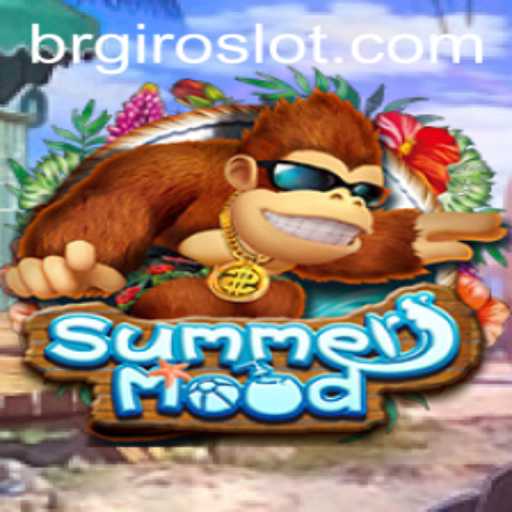 SummerMood: Descubra o Novo Jogo de Estratégia e Aventura