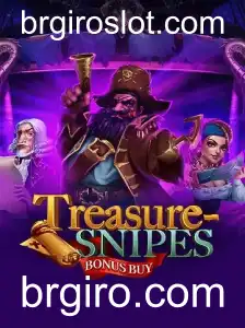 Roulette games
