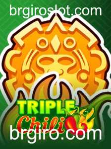 Explorando o Mundo de TripleChili