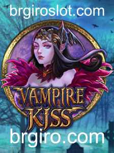 Explorando VampireKiss: O Fascinante Mundo do Jogo de Estratégia