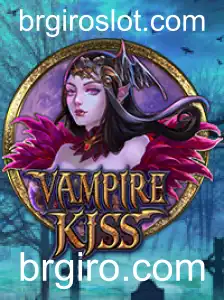 Explorando VampireKiss: O Fascinante Mundo do Jogo de Estratégia