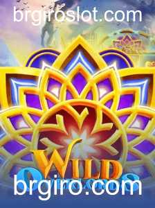 WildOverlords: Uma Aventura Única no Universo dos Games