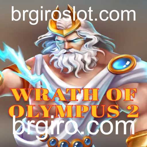 Explorando o Universo de WrathofOlympus2