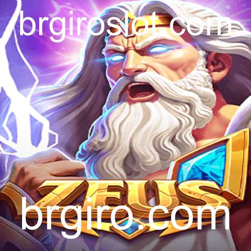 Descubra o Fascinante Mundo de Zeus: Um Manual Completo para Iniciantes